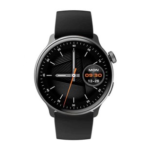 ساعت هوشمند میبرو مدل Watch Lite 2